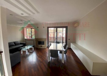 Foto 27 - Trilocale via Giolitti
 
26, Legnano - foto 27