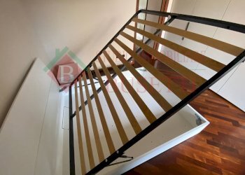 Foto 29 - Trilocale via Giolitti
 
26, Legnano - foto 29