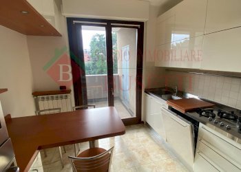 Foto 30 - Trilocale via Giolitti
 
26, Legnano - foto 30