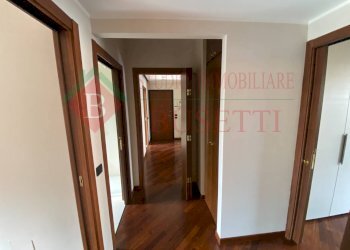 Foto 31 - Trilocale via Giolitti
 
26, Legnano - foto 31