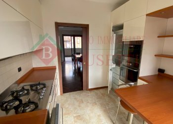 Foto 32 - Trilocale via Giolitti
 
26, Legnano - foto 32