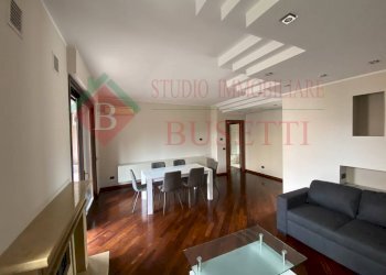 Foto 33 - Trilocale via Giolitti
 
26, Legnano - foto 33