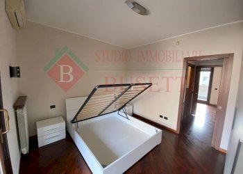 Foto 34 - Trilocale via Giolitti
 
26, Legnano - foto 34