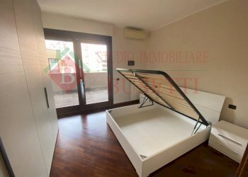 Foto 35 - Trilocale via Giolitti
 
26, Legnano - foto 35