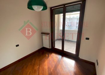 Foto 36 - Trilocale via Giolitti
 
26, Legnano - foto 36