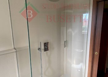 Foto 38 - Trilocale via Giolitti
 
26, Legnano - foto 38