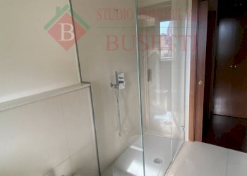 Foto 39 - Trilocale via Giolitti
 
26, Legnano - foto 39