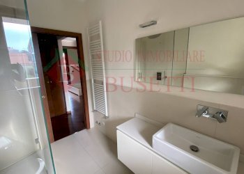 Foto 40 - Trilocale via Giolitti
 
26, Legnano - foto 40