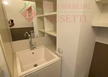 Foto 42 - Trilocale via Giolitti
 
26, Legnano - foto 42