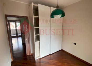 Foto 43 - Trilocale via Giolitti
 
26, Legnano - foto 43