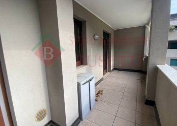 Foto 44 - Trilocale via Giolitti
 
26, Legnano - foto 44