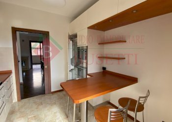 Foto 45 - Trilocale via Giolitti
 
26, Legnano - foto 45