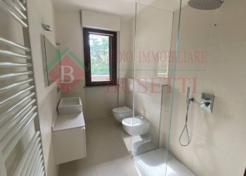 Foto 46 - Trilocale via Giolitti
 
26, Legnano - foto 46