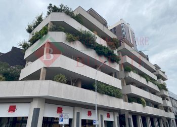 Foto 47 - Trilocale via Giolitti
 
26, Legnano - foto 47