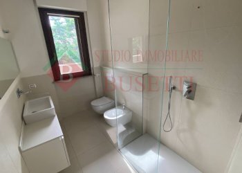 Foto 49 - Trilocale via Giolitti
 
26, Legnano - foto 49