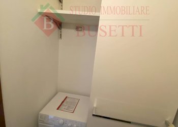 Foto 50 - Trilocale via Giolitti
 
26, Legnano - foto 50