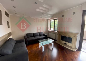 Foto 51 - Trilocale via Giolitti
 
26, Legnano - foto 51