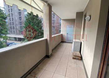 Foto 52 - Trilocale via Giolitti
 
26, Legnano - foto 52