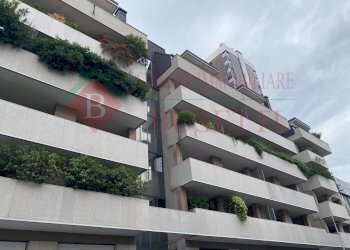 Foto 53 - Trilocale via Giolitti
 
26, Legnano - foto 53