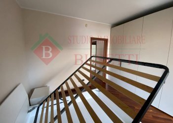 Foto 54 - Trilocale via Giolitti
 
26, Legnano - foto 54