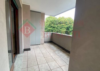 Foto 55 - Trilocale via Giolitti
 
26, Legnano - foto 55