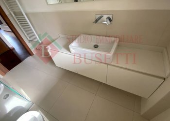 Foto 56 - Trilocale via Giolitti
 
26, Legnano - foto 56