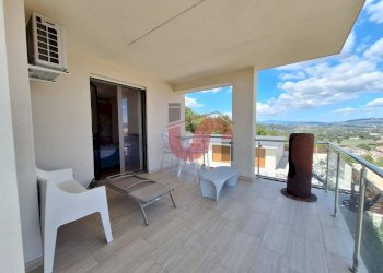 Foto 8 - Two-room apartment Via Napoli, Benevento - photo 8