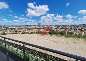 Foto 23 - Two-room apartment Via Napoli, Benevento - photo 23