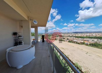 Foto 16 - Two-room apartment Via Napoli, Benevento - photo 16