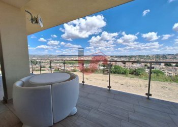 Foto 17 - Two-room apartment Via Napoli, Benevento - photo 17