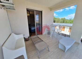 Foto 9 - Two-room apartment Via Napoli, Benevento - photo 9