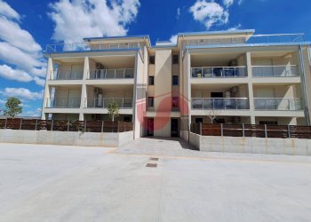 Foto 19 - Two-room apartment Via Napoli, Benevento - photo 19