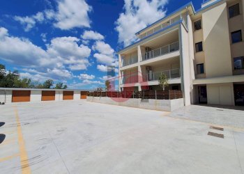 Foto 21 - Two-room apartment Via Napoli, Benevento - photo 21