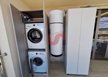 Foto 22 - Two-room apartment Via Napoli, Benevento - photo 22