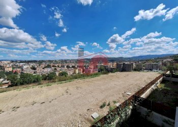 Foto 24 - Two-room apartment Via Napoli, Benevento - photo 24