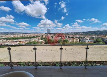 Foto 25 - Two-room apartment Via Napoli, Benevento - photo 25