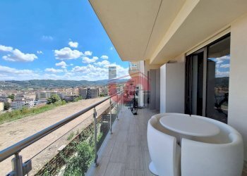 Foto 18 - Two-room apartment Via Napoli, Benevento - photo 18