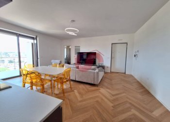 Foto 1 - Two-room apartment Via Napoli, Benevento - photo 1