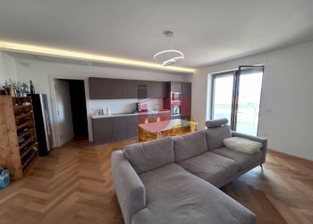 Foto 4 - Two-room apartment Via Napoli, Benevento - photo 4