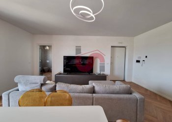 Foto 5 - Two-room apartment Via Napoli, Benevento - photo 5