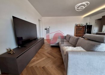 Foto 6 - Two-room apartment Via Napoli, Benevento - photo 6