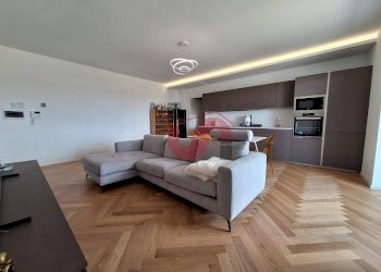 Foto 7 - Two-room apartment Via Napoli, Benevento - photo 7