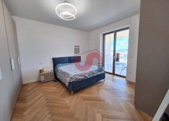 Foto 10 - Two-room apartment Via Napoli, Benevento - photo 10