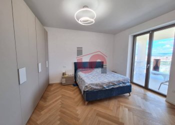 Foto 11 - Two-room apartment Via Napoli, Benevento - photo 11