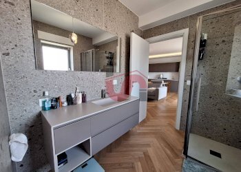 Foto 12 - Two-room apartment Via Napoli, Benevento - photo 12