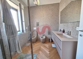 Foto 13 - Two-room apartment Via Napoli, Benevento - photo 13