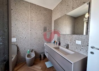 Foto 14 - Two-room apartment Via Napoli, Benevento - photo 14