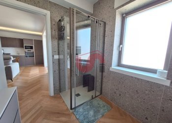 Foto 15 - Two-room apartment Via Napoli, Benevento - photo 15