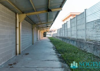 Foto 27 - Capannone Viale dell'Industria
 
61, Paderno Dugnano - foto 27