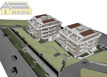 Foto 7 - Trilocale 19, Acquaviva Picena - foto 7